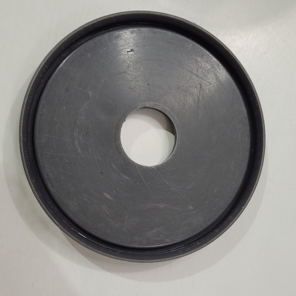 NINJA EXPRESS CHOP 2 CUP GREY 200 WATTS TESTED - Picture 11 of 17